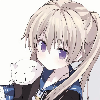 风干咸鱼